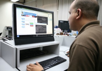 Tecnologías