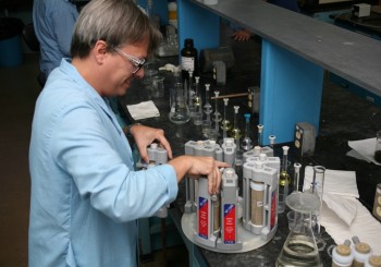 Investigación