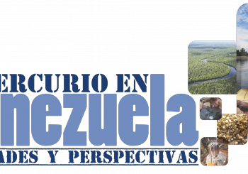 Mercurio en Venezuela: Realidades y Perspectivas