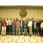 software firma electronica