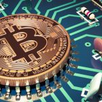 Venezuela ingresa al mercado de cryptomonedas con el "Petro"