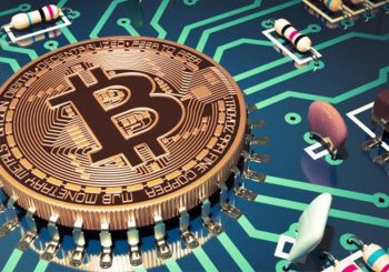 Venezuela ingresa al mercado de cryptomonedas con el “Petro”