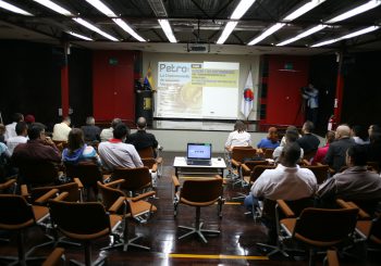 Foro Petro: la Criptomoneda de Venezuela