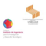 Inicia primera cohorte del Diplomado en Geomatica UNELLEZ-FII