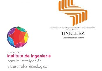 Inicia primera cohorte del Diplomado en Geomática UNELLEZ-FII