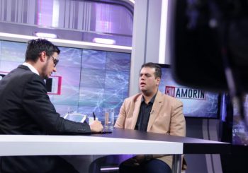 Exhortan a empresarios sumarse al mecanismo de criptomoneda PETRO