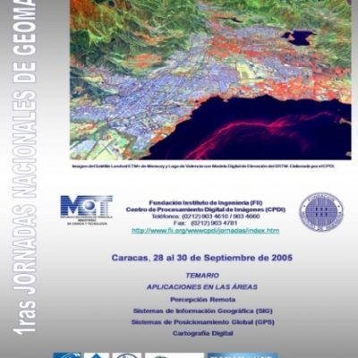 Afiche1