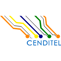 CENDITEL