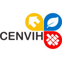 CENVIH