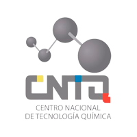 CNTQ