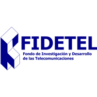 FIDETEL