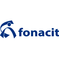 FONACIT