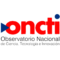 ONCTI1