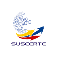SUSCERTE1