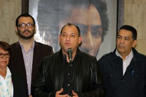 Venezuela organiza FICTEC para atraer inversiones