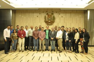 software firma electronica