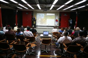 Petro la Criptomoneda de Venezuela