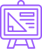 Exploración Tecnológica