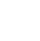 Integración de Disciplinas