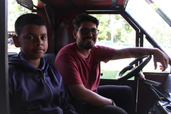 ANIVERSARIO FIIIDT (2)
