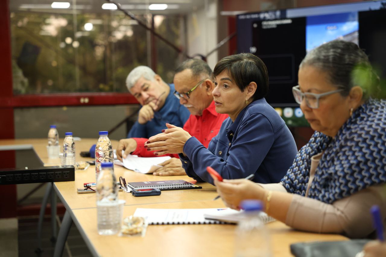 photo 2 2026 01 07 16 27 21