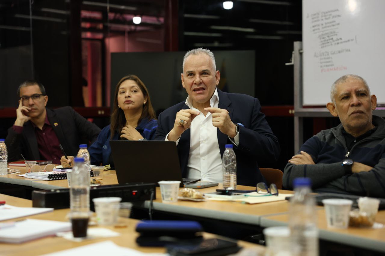 photo 3 2026 01 07 16 27 21