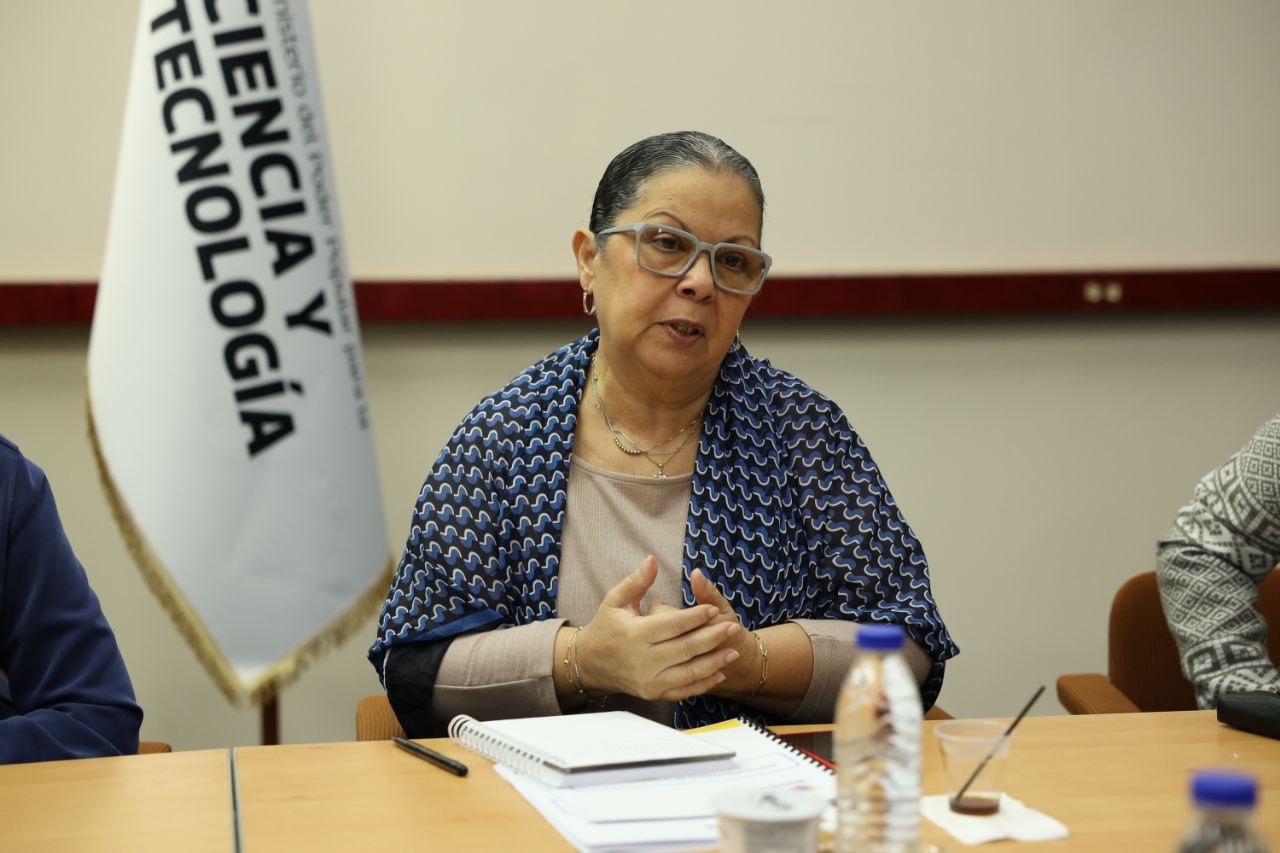 photo 4 2026 01 07 16 27 21