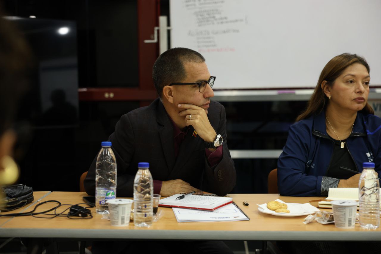 photo 5 2026 01 07 16 27 21