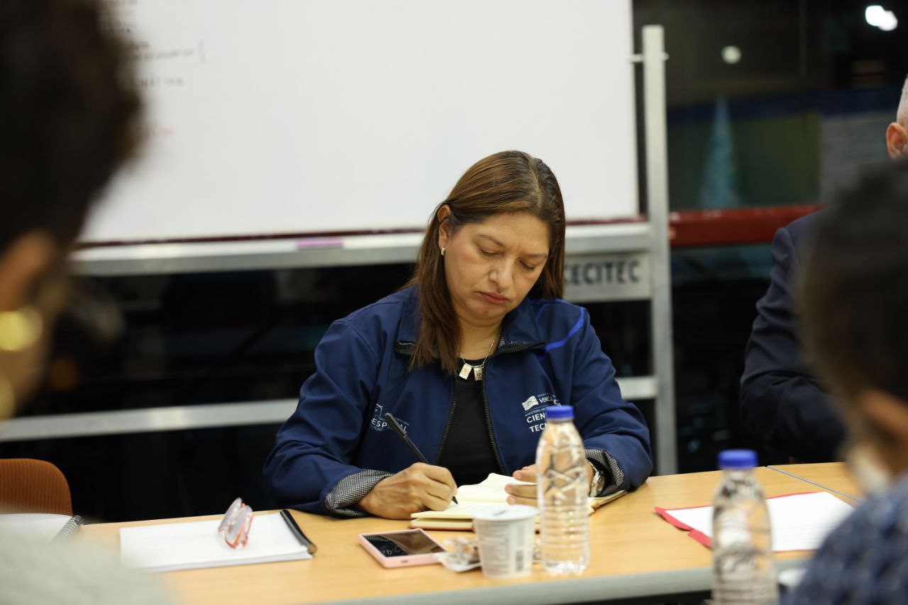 photo 6 2026 01 07 16 27 21