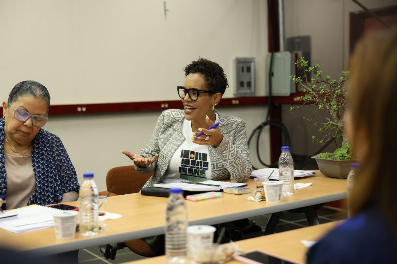 photo 7 2026 01 07 16 27 21