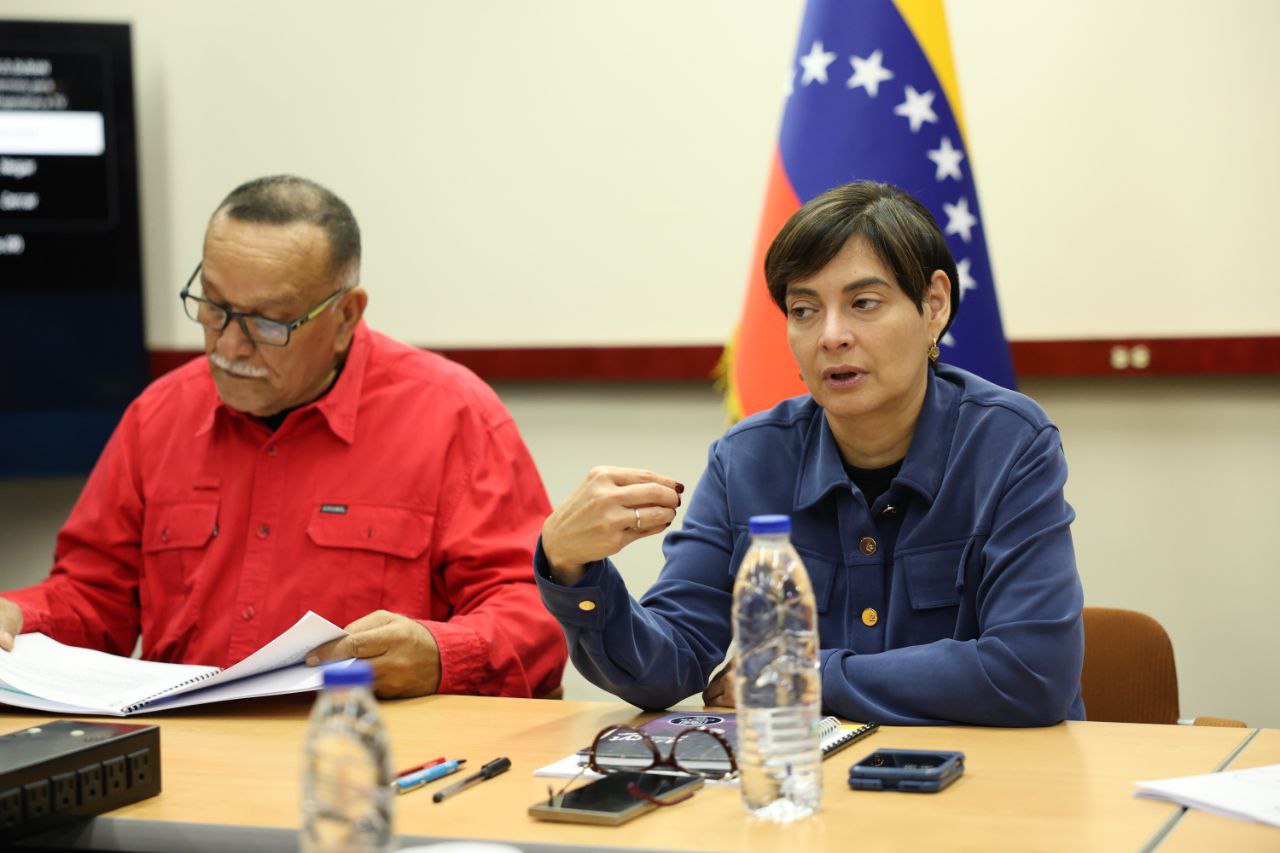 photo 8 2026 01 07 16 27 21