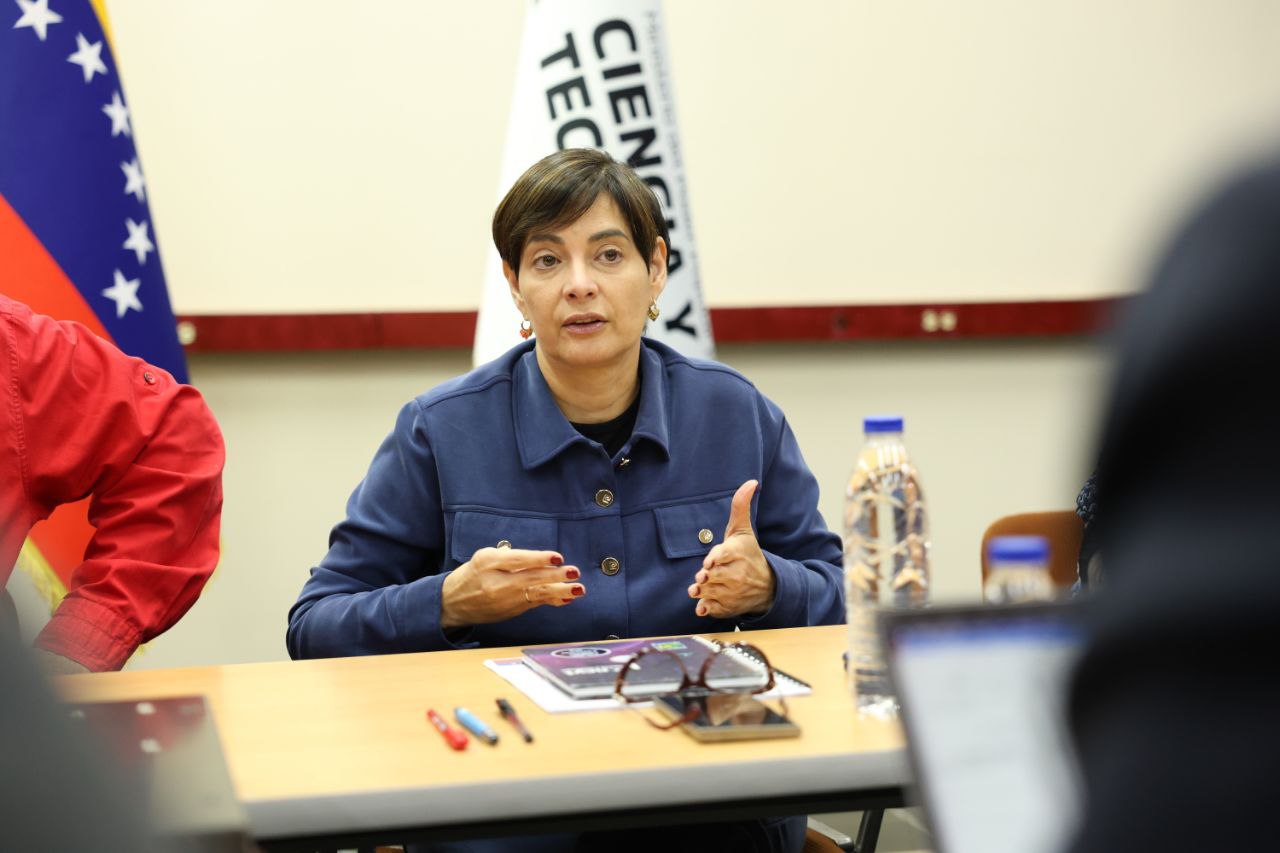 photo 9 2026 01 07 16 27 21