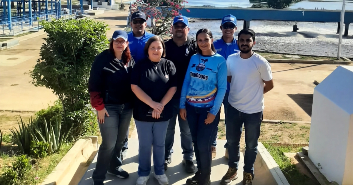 Sin titulo 1200 x 628