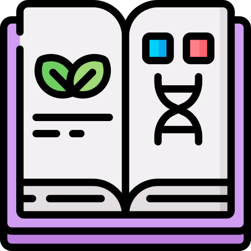 Icono Comité Bioética