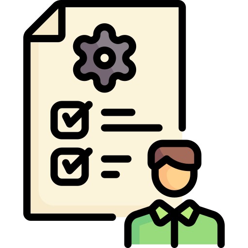 Icono Consejo Directivo