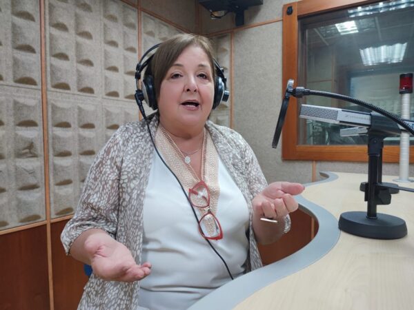 photo 2026 03 07 11 05 42