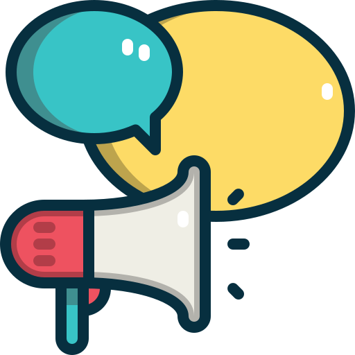 Icono Comité Bioética