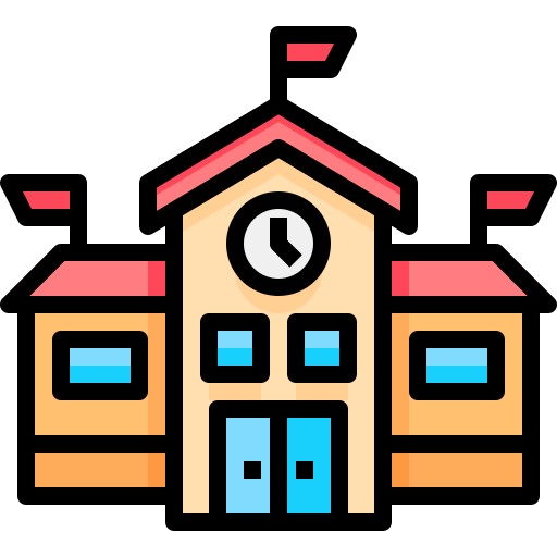 Icono Escuelas Técnicas