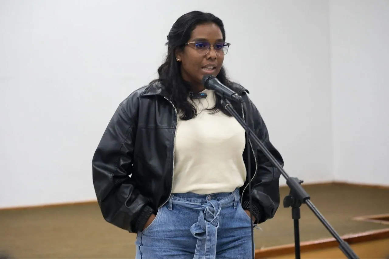 Alianza Científico-Campesina y productores del Eje Páramo consolidan plan para potenciar la producción agrícola en Mérida 6 Alianza Cientifico Campesina y productores del Eje Paramo 8