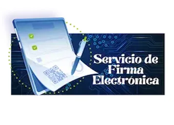 Normas SUSCERTE para Proveedores de Servicios de Certificacion PSC en Venezuela 3