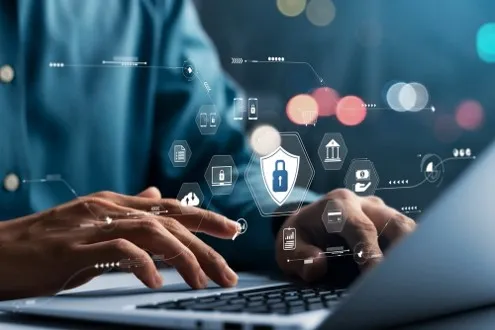 Normas SUSCERTE para Proveedores de Servicios de Certificacion PSC en Venezuela 4