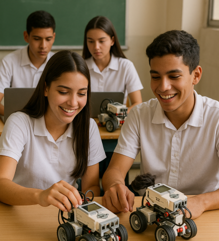 20250428_1556_Clase de Robótica Escolar_simple_compose_01jsyzet1gfe19yyfzg32d72af 20250428_1556_Clase de Robótica Escolar_simple_compose_01jsyzet1gfe19yyfzg32d72af