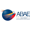 ABAE