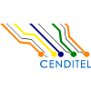 CENDITEL