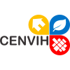 CENVIH