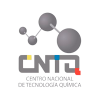 CNTQ