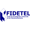 FIDETEL