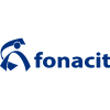 FONACIT