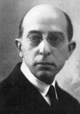 Francisco José Duarte