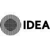 IDEA
